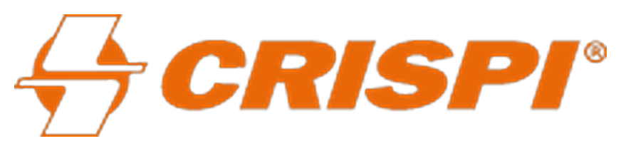 Crispi