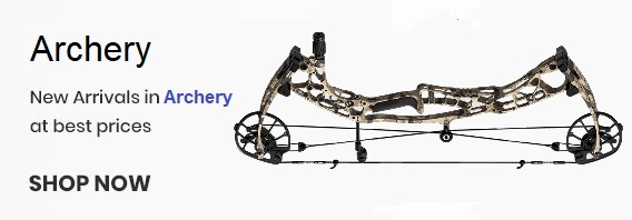 archery